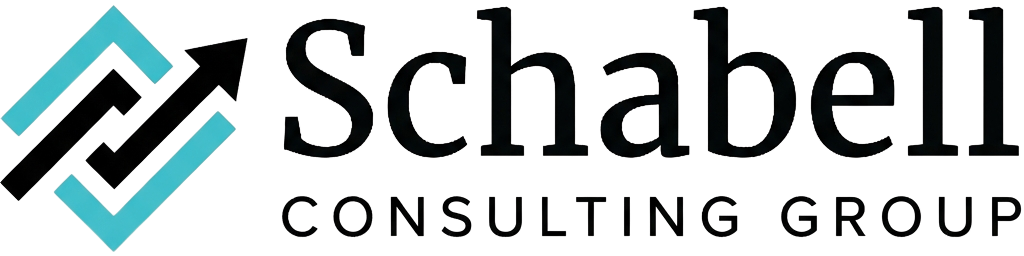 Schabell Consulting Group